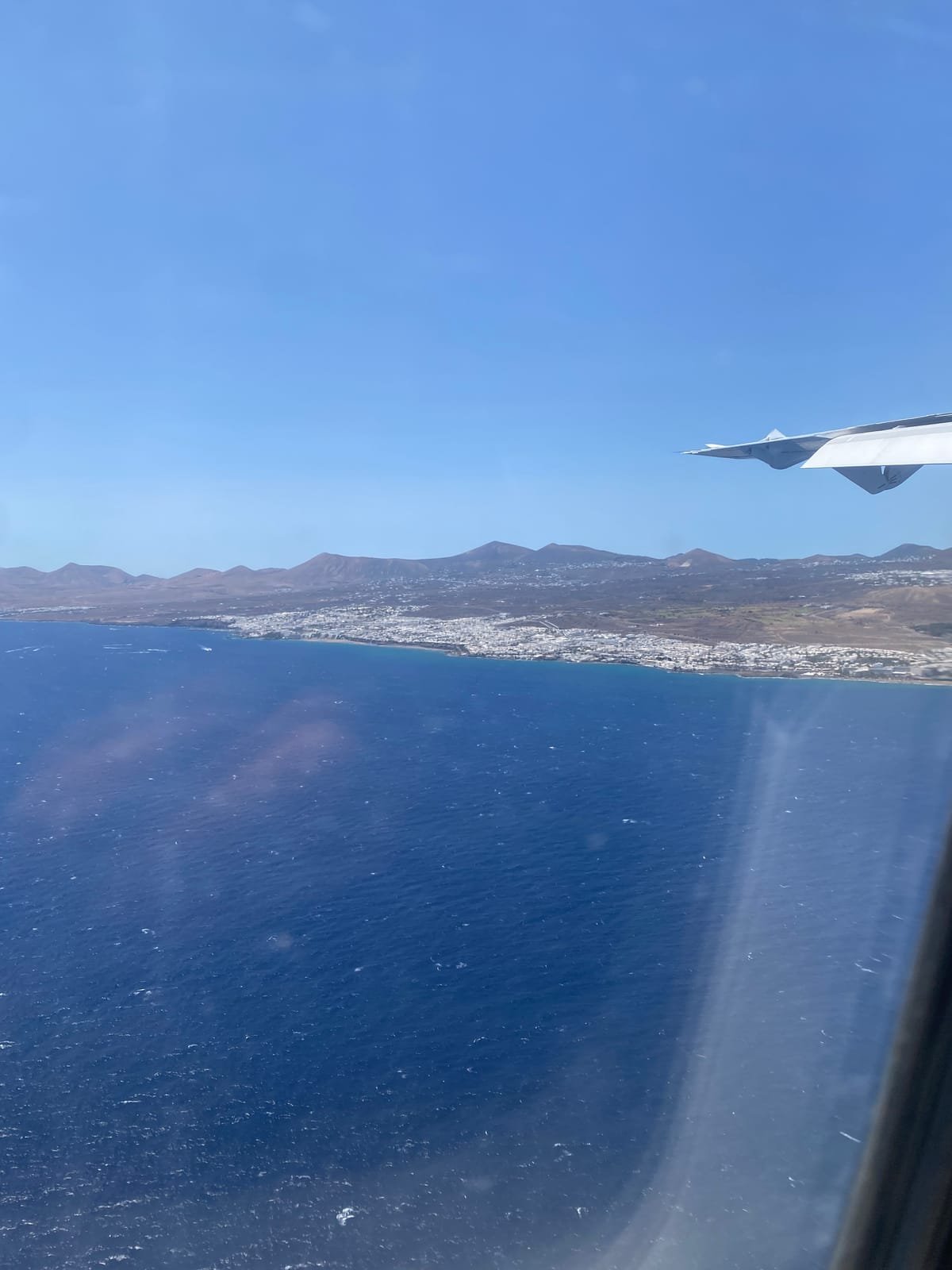 UD Lanzarote vs Real Union Tenerife