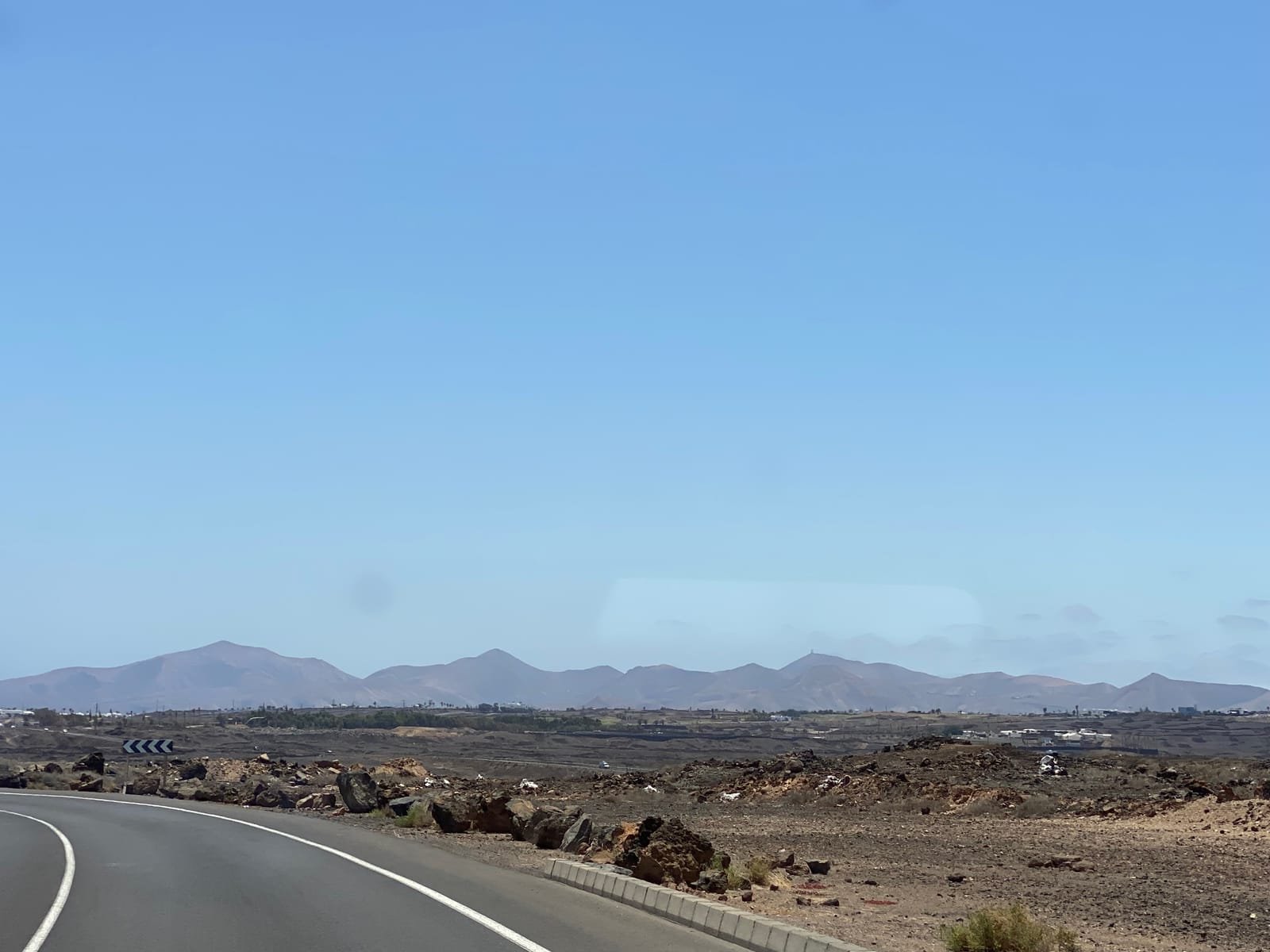 UD Los Llanos Aridane vs UD Lanzarote