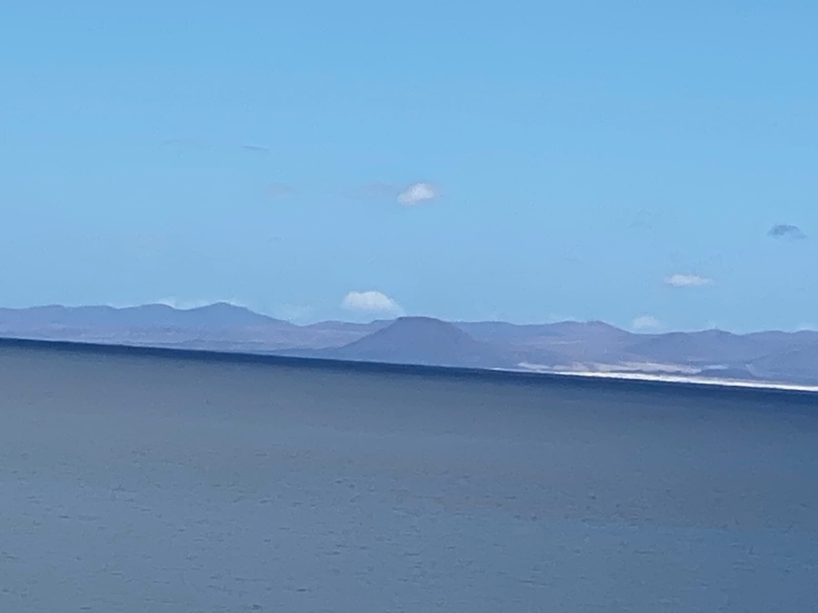 UD Lanzarote vs UD Añaza